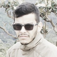 Celio Juunior