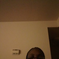 Alyce Diggs