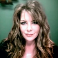 Shannon Tesch