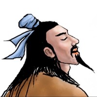 王国利