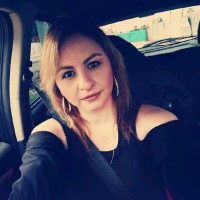 Edna Liliana Gomez Gutiérrez