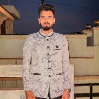 Vishal Panchal