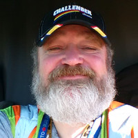 mike kloosterman