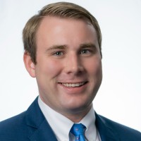 Ben Steinhafel