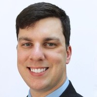 Daniel Rogan