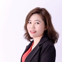 陈贤坤