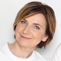 Tatiana Panteleeva