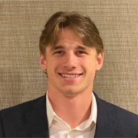 Derek Rauch