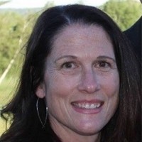 Fay Goettsche