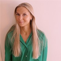Silje Årseth