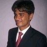 Ajeet Pratap Singh