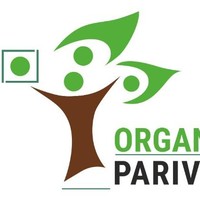 Organic Parivar
