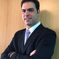 Ricardo Abud Ribeiro