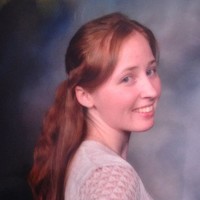 Chelsea Trombley