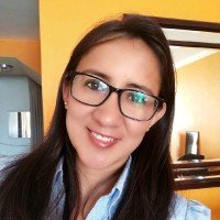 Clara Eneida Jiménez Barturen
