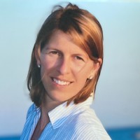 Monika Nováková