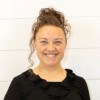 Kayla Elswick