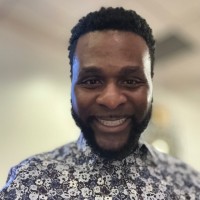 Artez Jackson