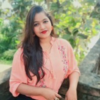 Sayani Deb