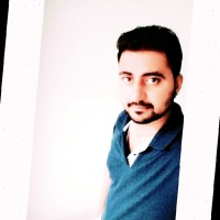 Pawan Kumar