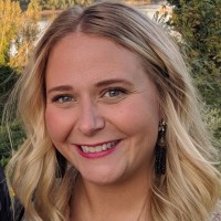 Jessica Henslee