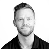 Fredrik Kindgren