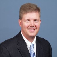 Clint Coates