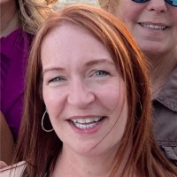 Sandra Levin