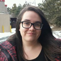 Catherine Tétreault-Beaulieu