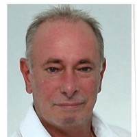 Klaus Lerchbacher