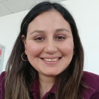 Camila Miranda Peralta