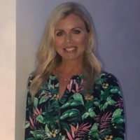Carrie Wallace