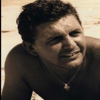 Stefano Cattani