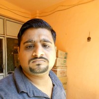 Sunder Rohra