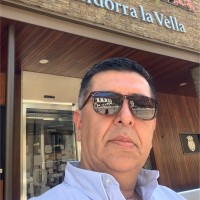 Javier Antonio Rojas Delgado