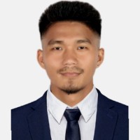 Kaluram Thapa