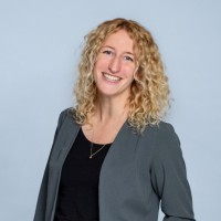Greta Giljan, Phd