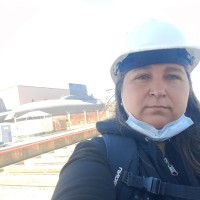 Luisa Grondona