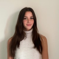 Sara Andrea Dibisceglia