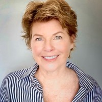 Dana Sparks
