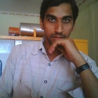 Naveen kumar Komati