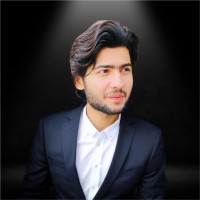 Abdul Mujeeb