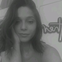 Fatma Mantas