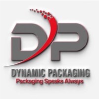 DYNAMIC PACKAGING LLC
