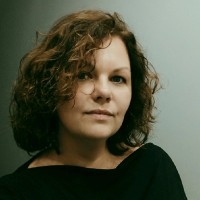 Katarzyna Dobrosielska