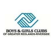 Boys and Girls Clubs of Greater Redlands-Riverside