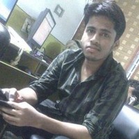 Udit Kumar