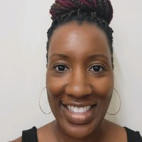 Christine Lockett