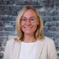 Jennifer Buchinger