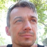 Zsolt Magyar